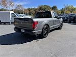 2025 Ford F-150 Regular Cab RWD Pickup for sale #HFPD48032 - photo 2