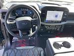 2025 Ford F-150 Regular Cab RWD Pickup for sale #HFPD48032 - photo 9
