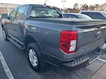 2024 Ford Ranger SuperCrew Cab 4x2 Pickup for sale #HFPE00531 - photo 2