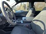 2023 Ford F-150 SuperCrew Cab 4x4 Pickup for sale #HFPE76221 - photo 10