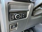 2023 Ford F-150 SuperCrew Cab 4x4 Pickup for sale #HFPE76221 - photo 14