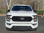 2023 Ford F-150 SuperCrew Cab 4x4 Pickup for sale #HFPE76221 - photo 4