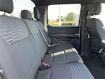 2023 Ford F-150 SuperCrew Cab 4x4 Pickup for sale #HFPE76221 - photo 24