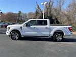 2023 Ford F-150 SuperCrew Cab 4x4 Pickup for sale #HFPE76221 - photo 28