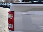 2023 Ford F-150 SuperCrew Cab 4x4 Pickup for sale #HFPE76221 - photo 29