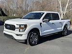 2023 Ford F-150 SuperCrew Cab 4x4 Pickup for sale #HFPE76221 - photo 5