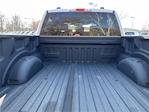 2023 Ford F-150 SuperCrew Cab 4x4 Pickup for sale #HFPE76221 - photo 30