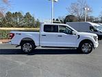 2023 Ford F-150 SuperCrew Cab 4x4 Pickup for sale #HFPE76221 - photo 32