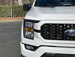 2023 Ford F-150 SuperCrew Cab 4x4 Pickup for sale #HFPE76221 - photo 34