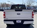 2023 Ford F-150 SuperCrew Cab 4x4 Pickup for sale #HFPE76221 - photo 6