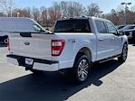 2023 Ford F-150 SuperCrew Cab 4x4 Pickup for sale #HFPE76221 - photo 2