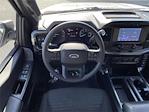 2023 Ford F-150 SuperCrew Cab 4x4 Pickup for sale #HFPE76221 - photo 8