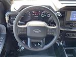 2023 Ford F-150 SuperCrew Cab 4x4 Pickup for sale #HFPE76221 - photo 9