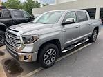 2020 Toyota Tundra CrewMax Cab 4x4 Pickup for sale #HFPE76221A - photo 1
