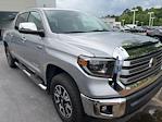 2020 Toyota Tundra CrewMax Cab 4x4 Pickup for sale #HFPE76221A - photo 3