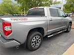 2020 Toyota Tundra CrewMax Cab 4x4 Pickup for sale #HFPE76221A - photo 4