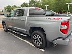 2020 Toyota Tundra CrewMax Cab 4x4 Pickup for sale #HFPE76221A - photo 2