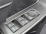 2023 Ford F-150 SuperCrew Cab 4x4 Pickup for sale #HFPE86360 - photo 13
