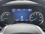 2023 Ford F-150 SuperCrew Cab 4x4 Pickup for sale #HFPE86360 - photo 15
