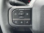 2023 Ford F-150 SuperCrew Cab 4x4 Pickup for sale #HFPE86360 - photo 16