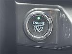 2023 Ford F-150 SuperCrew Cab 4x4 Pickup for sale #HFPE86360 - photo 18