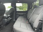 2023 Ford F-150 SuperCrew Cab 4x4 Pickup for sale #HFPE86360 - photo 25