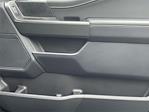 2023 Ford F-150 SuperCrew Cab 4x4 Pickup for sale #HFPE86360 - photo 28
