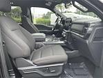 2023 Ford F-150 SuperCrew Cab 4x4 Pickup for sale #HFPE86360 - photo 29