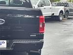2023 Ford F-150 SuperCrew Cab 4x4 Pickup for sale #HFPE86360 - photo 34