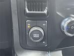 2023 Ford F-150 SuperCrew Cab 4x4 Pickup for sale #HFPE86360 - photo 39