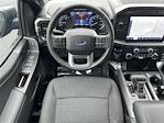 2023 Ford F-150 SuperCrew Cab 4x4 Pickup for sale #HFPE86360 - photo 8
