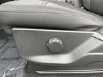 2023 Ford F-150 SuperCrew Cab 4x4 Pickup for sale #HFPF15733 - photo 10