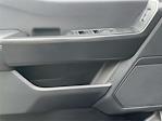 2023 Ford F-150 SuperCrew Cab 4x4 Pickup for sale #HFPF15733 - photo 11