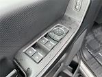 2023 Ford F-150 SuperCrew Cab 4x4 Pickup for sale #HFPF15733 - photo 12