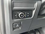 2023 Ford F-150 SuperCrew Cab 4x4 Pickup for sale #HFPF15733 - photo 13