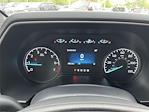 2023 Ford F-150 SuperCrew Cab 4x4 Pickup for sale #HFPF15733 - photo 14