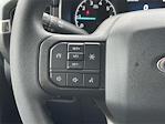 2023 Ford F-150 SuperCrew Cab 4x4 Pickup for sale #HFPF15733 - photo 15