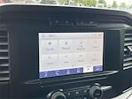 2023 Ford F-150 SuperCrew Cab 4x4 Pickup for sale #HFPF15733 - photo 17