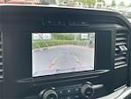 2023 Ford F-150 SuperCrew Cab 4x4 Pickup for sale #HFPF15733 - photo 18