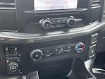 2023 Ford F-150 SuperCrew Cab 4x4 Pickup for sale #HFPF15733 - photo 19