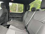 2023 Ford F-150 SuperCrew Cab 4x4 Pickup for sale #HFPF15733 - photo 21