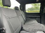 2023 Ford F-150 SuperCrew Cab 4x4 Pickup for sale #HFPF15733 - photo 23