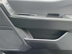 2023 Ford F-150 SuperCrew Cab 4x4 Pickup for sale #HFPF15733 - photo 24