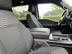 2023 Ford F-150 SuperCrew Cab 4x4 Pickup for sale #HFPF15733 - photo 25