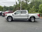 2023 Ford F-150 SuperCrew Cab 4x4 Pickup for sale #HFPF15733 - photo 27