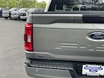 2023 Ford F-150 SuperCrew Cab 4x4 Pickup for sale #HFPF15733 - photo 28