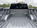 2023 Ford F-150 SuperCrew Cab 4x4 Pickup for sale #HFPF15733 - photo 29