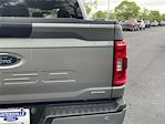 2023 Ford F-150 SuperCrew Cab 4x4 Pickup for sale #HFPF15733 - photo 30