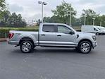 2023 Ford F-150 SuperCrew Cab 4x4 Pickup for sale #HFPF15733 - photo 31
