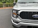 2023 Ford F-150 SuperCrew Cab 4x4 Pickup for sale #HFPF15733 - photo 33